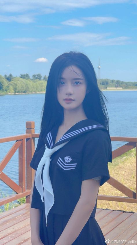 女同レスビアン在线观看