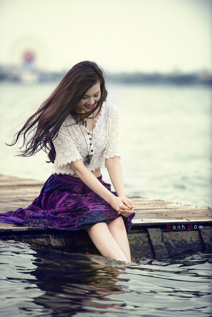 爱恋2015