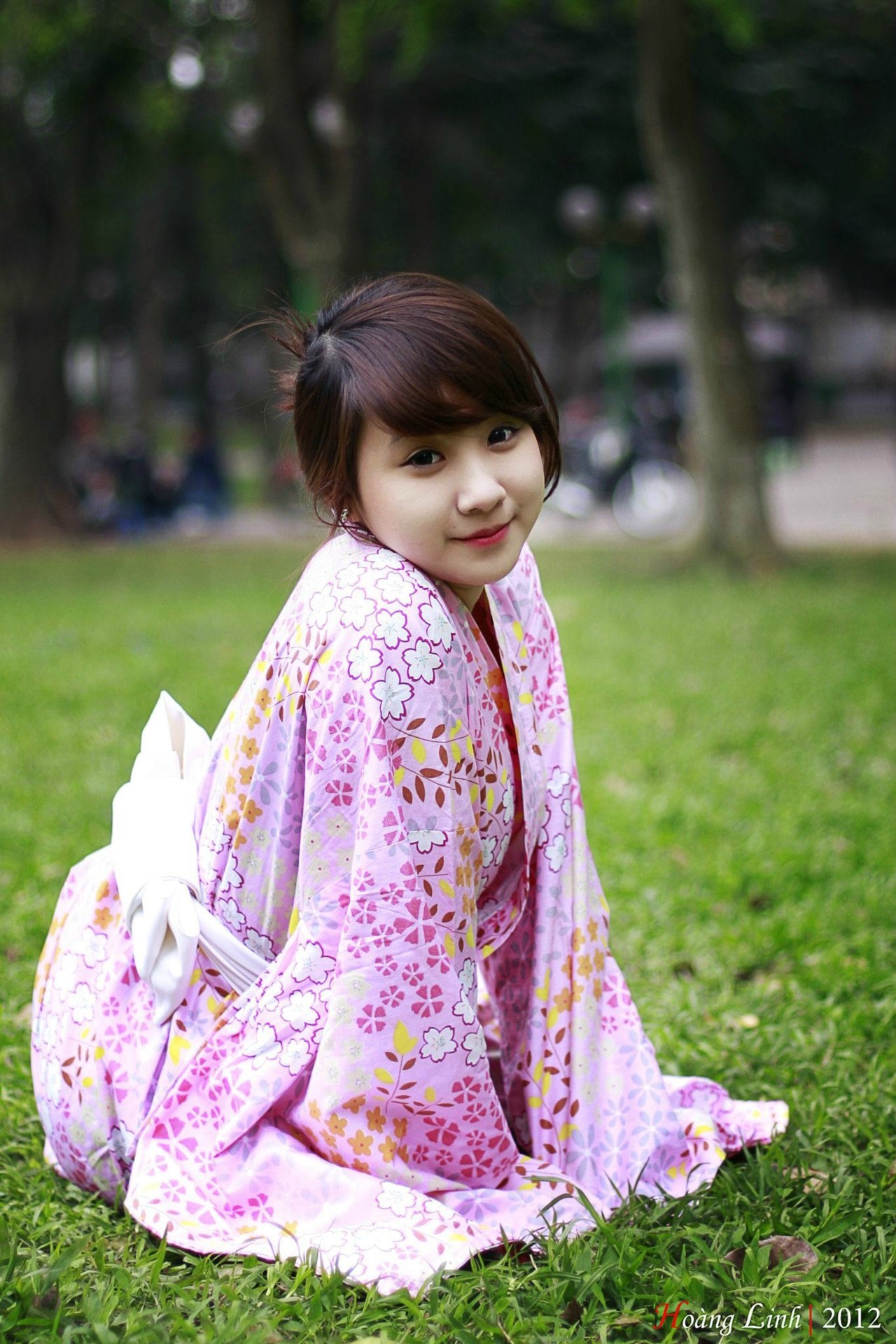 最后机会大学