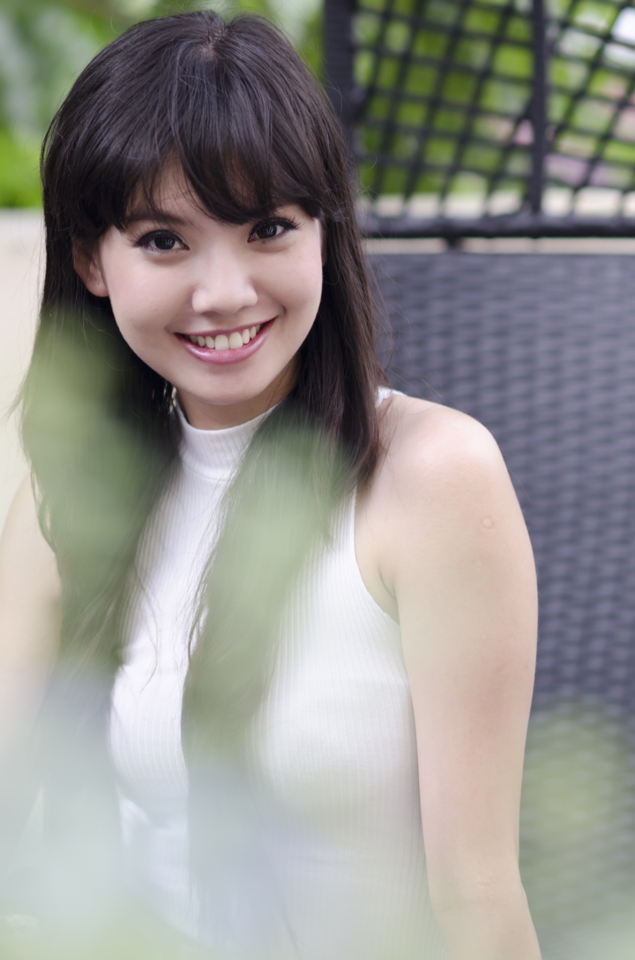 《温柔的老师》电影免费观看完整版