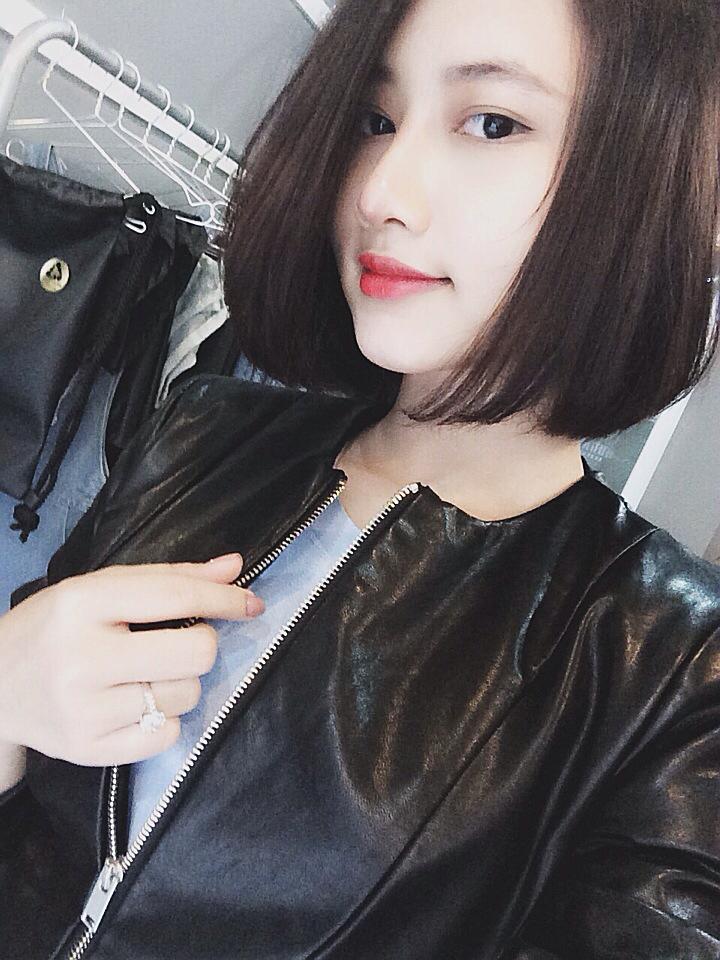 异种族风俗评娘评鉴指南